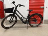 Specialized Turbo Como SL 5.0 mažai naudotas