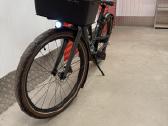 Specialized Turbo Como SL 5.0 mažai naudotas - nuotraukos Nr. 2
