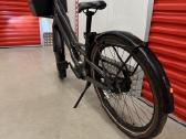 Specialized Turbo Como SL 5.0 mažai naudotas - nuotraukos Nr. 3