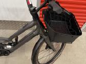 Specialized Turbo Como SL 5.0 mažai naudotas - nuotraukos Nr. 4