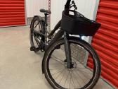 Specialized Turbo Como SL 5.0 mažai naudotas - nuotraukos Nr. 6