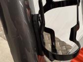 Specialized Turbo Como SL 5.0 mažai naudotas - nuotraukos Nr. 7