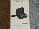 Ausinės Anker Soundcore P41i - nuotraukos Nr. 5
