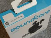 Ausinės Anker Soundcore P41i - nuotraukos Nr. 3