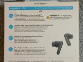 Ausinės Anker Soundcore P41i - nuotraukos Nr. 2
