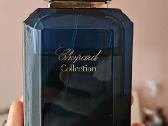 Chopard Collection Agar Royal 100 ml
