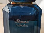 Chopard Collection Agar Royal 100 ml - nuotraukos Nr. 2