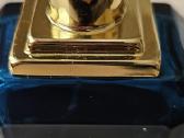 Chopard Collection Agar Royal 100 ml - nuotraukos Nr. 3