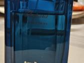 Chopard Collection Agar Royal 100 ml - nuotraukos Nr. 4