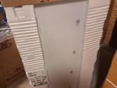 Electrolux Lfb3af12s integruojamas šaldytuvas - nuotraukos Nr. 2