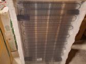 Electrolux Lfb3af12s integruojamas šaldytuvas - nuotraukos Nr. 4
