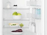 Electrolux Lfb3af12s integruojamas šaldytuvas