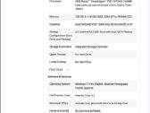 Amd Ryzen Threadripper Pro 7975wx - nuotraukos Nr. 3