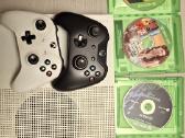 Xbox one - nuotraukos Nr. 2