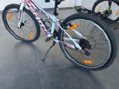 Scott contessa 24 dviratis - nuotraukos Nr. 3