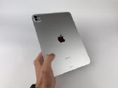 iPad Pro 11 M4 512 GB - Kaip Naujas 10/10