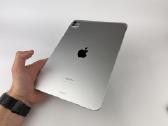 iPad Pro 11 M4 512 GB - Kaip Naujas 10/10 - nuotraukos Nr. 2