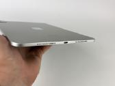 iPad Pro 11 M4 512 GB - Kaip Naujas 10/10 - nuotraukos Nr. 3