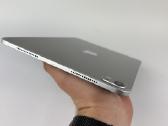 iPad Pro 11 M4 512 GB - Kaip Naujas 10/10 - nuotraukos Nr. 4