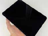 iPad Pro 11 M4 512 GB - Kaip Naujas 10/10 - nuotraukos Nr. 5