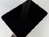 iPad Pro 11 M4 512 GB - Kaip Naujas 10/10 - nuotraukos Nr. 6