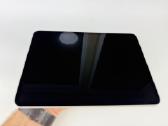 iPad Pro 11 M4 512 GB - Kaip Naujas 10/10 - nuotraukos Nr. 7