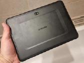 Samsung galaxy tab active pro