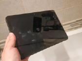 Samsung galaxy tab active pro - nuotraukos Nr. 2