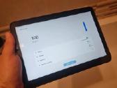 Samsung galaxy tab active pro - nuotraukos Nr. 3