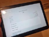 Samsung galaxy tab active pro - nuotraukos Nr. 4