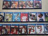 Playstation 4 zaidimai - nuotraukos Nr. 10