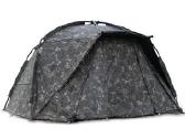 Nash titan hide camo pro full system