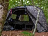 Nash titan hide camo pro full system - nuotraukos Nr. 3