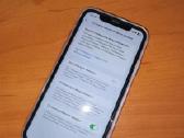 iPhone 11 - nuotraukos Nr. 2