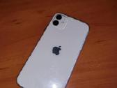 iPhone 11 - nuotraukos Nr. 3