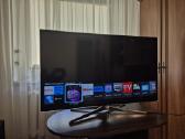 Samsung smart TV