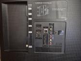 Samsung smart TV - nuotraukos Nr. 3