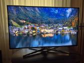 Samsung smart TV - nuotraukos Nr. 5