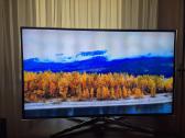 Samsung smart TV - nuotraukos Nr. 6