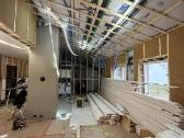 Universalus Staliai Stokholme, 3500eur/mėn - nuotraukos Nr. 3