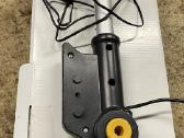 Sekatorius akumuliatorinis Texas Gs720li teleskopi - nuotraukos Nr. 8