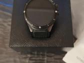 Smart watch - nuotraukos Nr. 2