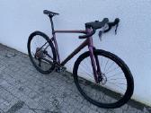 Cube Nuroad SLX