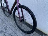 Cube Nuroad SLX - nuotraukos Nr. 6