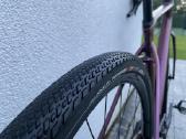 Cube Nuroad SLX - nuotraukos Nr. 7