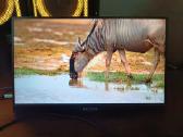 Monitorius Arzopa Z1fc 16.1" 1080p 144hz - nuotraukos Nr. 2