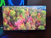 Monitorius Arzopa Z1fc 16.1" 1080p 144hz - nuotraukos Nr. 3