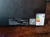 Monitorius Arzopa Z1fc 16.1" 1080p 144hz - nuotraukos Nr. 5