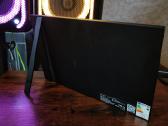 Monitorius Arzopa Z1fc 16.1" 1080p 144hz - nuotraukos Nr. 4