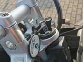 Handelbar riser Bmw - nuotraukos Nr. 2